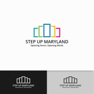 Logo Design by ARFA Design for this project | Design: #22572708