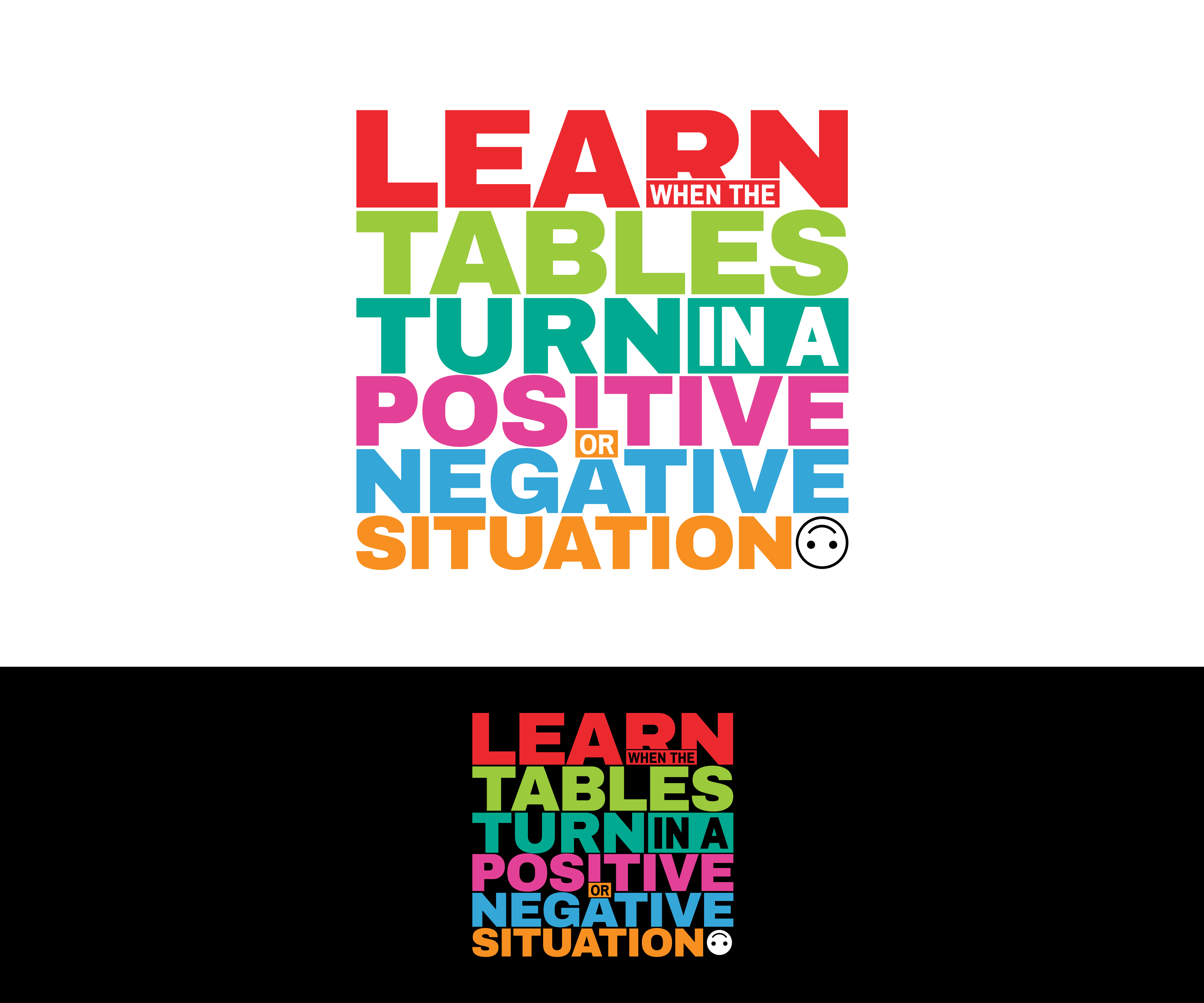 T-shirt Design by rairye for this project | Design #22501361