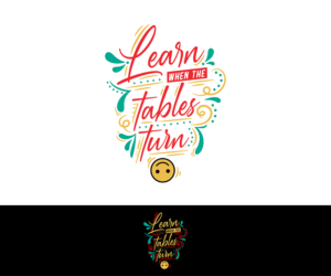T-shirt Design by rairye for this project | Design: #22511065