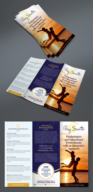 Stationery Design by SAI DESIGNS