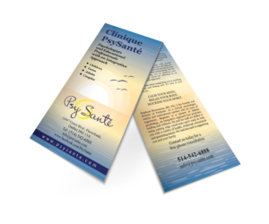 Stationery Design by Isnah Logo for this project | Design: #22488725
