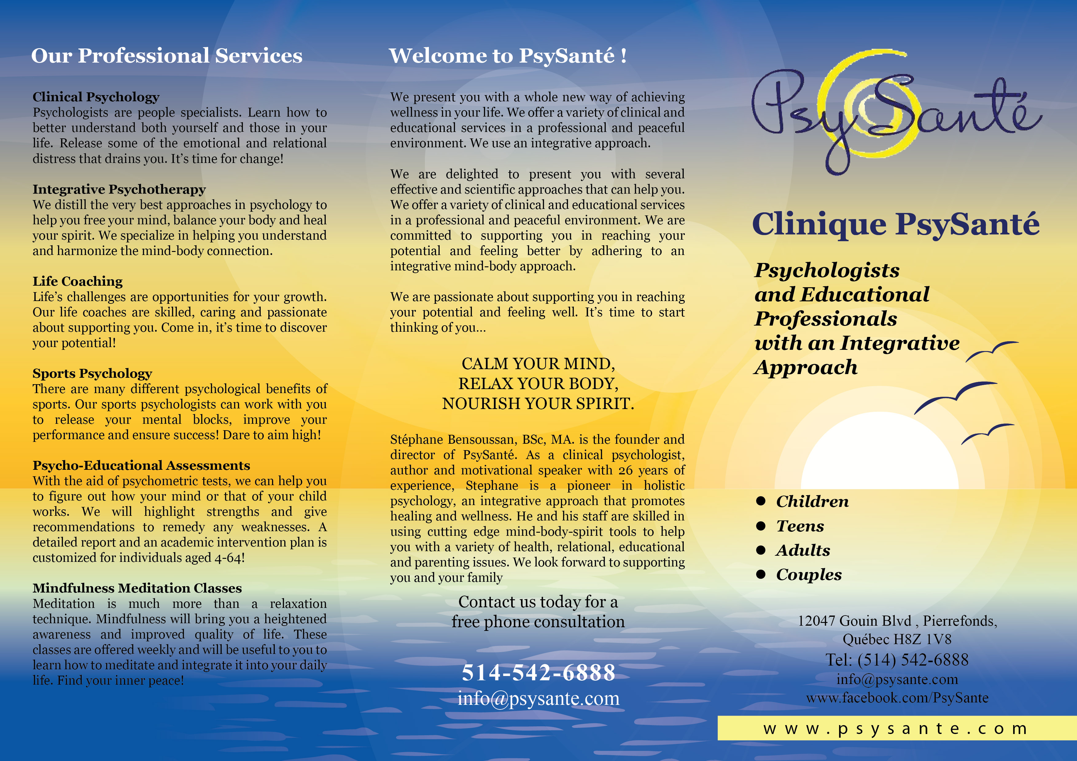 Diseño de Papelería por Isnah Logo para este proyecto | Diseño #22516587