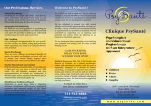 Stationery Design by Isnah Logo for this project | Design: #22516587