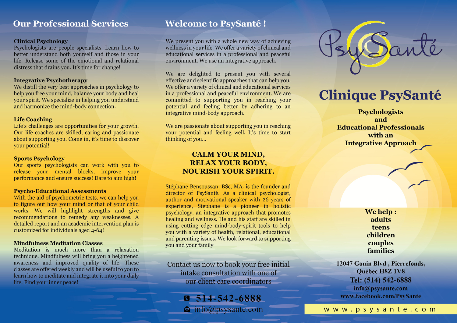 Stationery Design by Isnah Logo for this project | Design #22558950