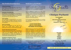 Stationery Design by Isnah Logo for this project | Design: #22558950