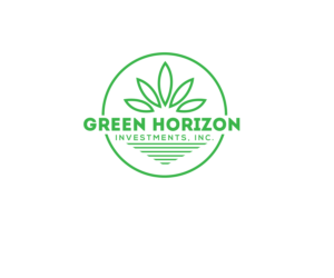 Logo Design by renderman