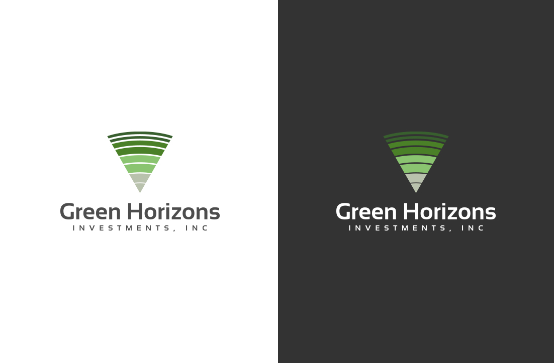 Logo Design by GLDesigns for this project | Design #22472416