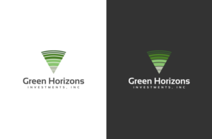 Logo Design by GLDesigns for this project | Design #22472416