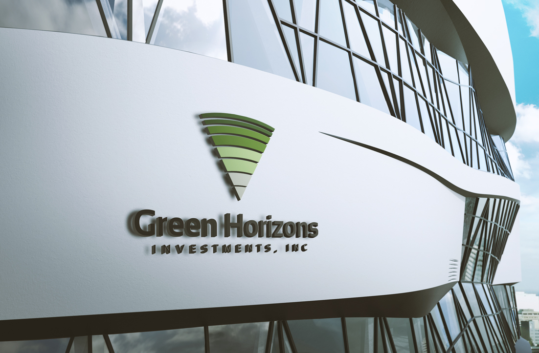 Logo Design by GLDesigns for this project | Design #22472417