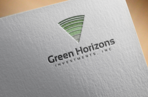 Logo Design by GLDesigns for this project | Design: #22472418