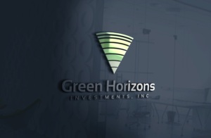 Logo Design by GLDesigns for this project | Design: #22472419
