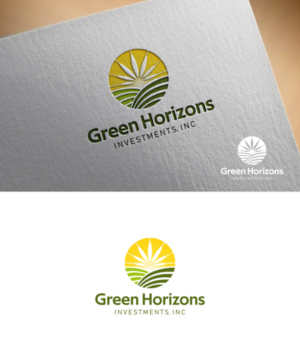 Logo Design by DoMadic for this project | Design: #22518127