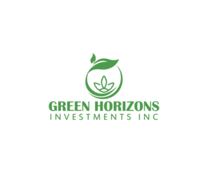 Logo Design by Creative Afnur for this project | Design: #22487006