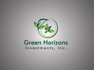 Logo Design by Creative Afnur for this project | Design: #22487007
