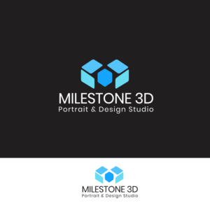 Logo Design by Paras Bali