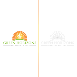 Logo Design by Alex 37