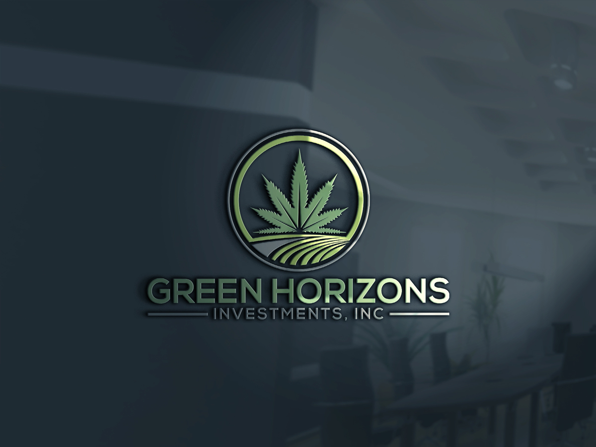 Logo Design by Hatha for this project | Design #22483943