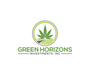 Logo Design by Hatha for this project | Design: #22483944