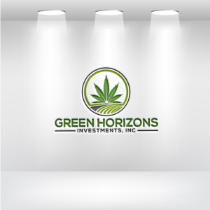 Logo Design by Hatha for this project | Design: #22483945
