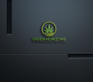 Logo Design by Hatha for this project | Design: #22483946