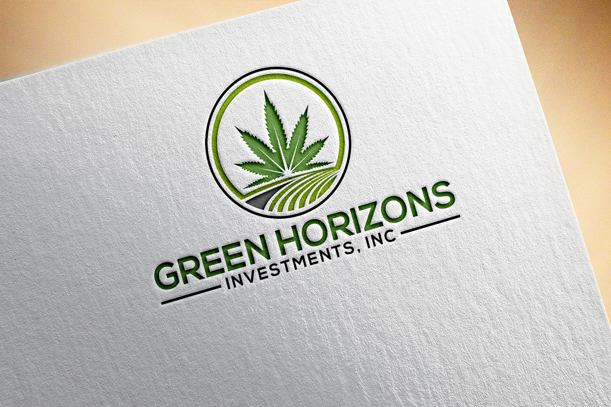 Logo Design by Hatha for this project | Design #22483947