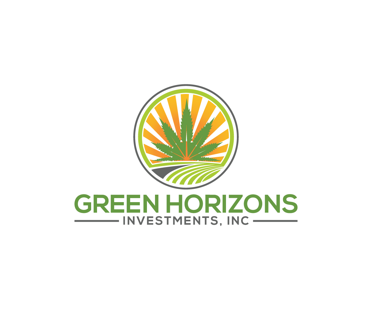 Logo Design by Hatha for this project | Design #22515491