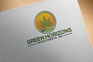 Logo Design by Hatha for this project | Design: #22515493
