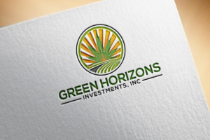 Logo Design by Hatha for this project | Design: #22515494