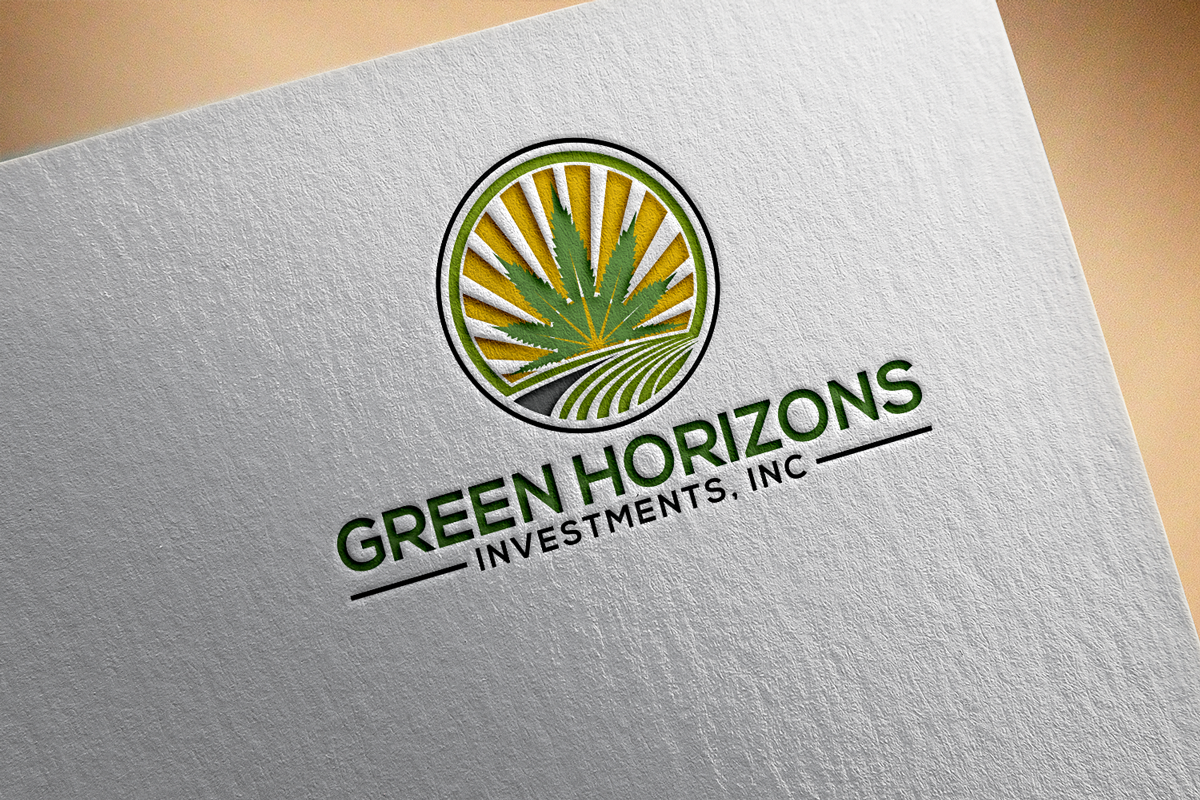 Logo Design by Hatha for this project | Design #22515495
