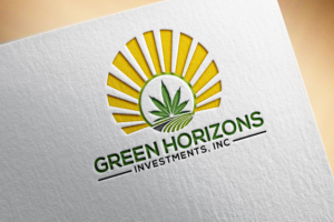 Logo Design by Hatha for this project | Design: #22556333