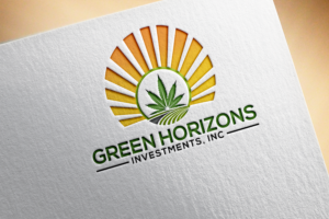 Logo Design by Hatha for this project | Design: #22556335