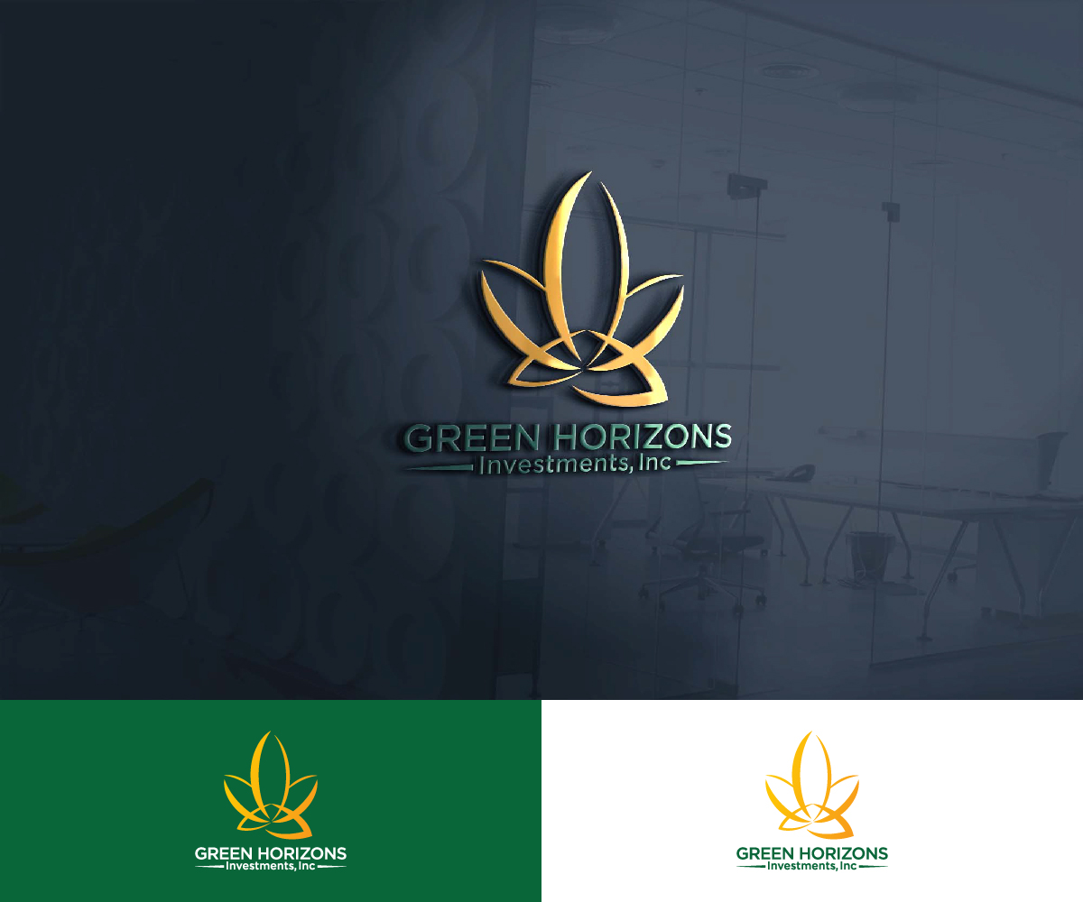 Logo Design by fauzan harun for this project | Design #22478505
