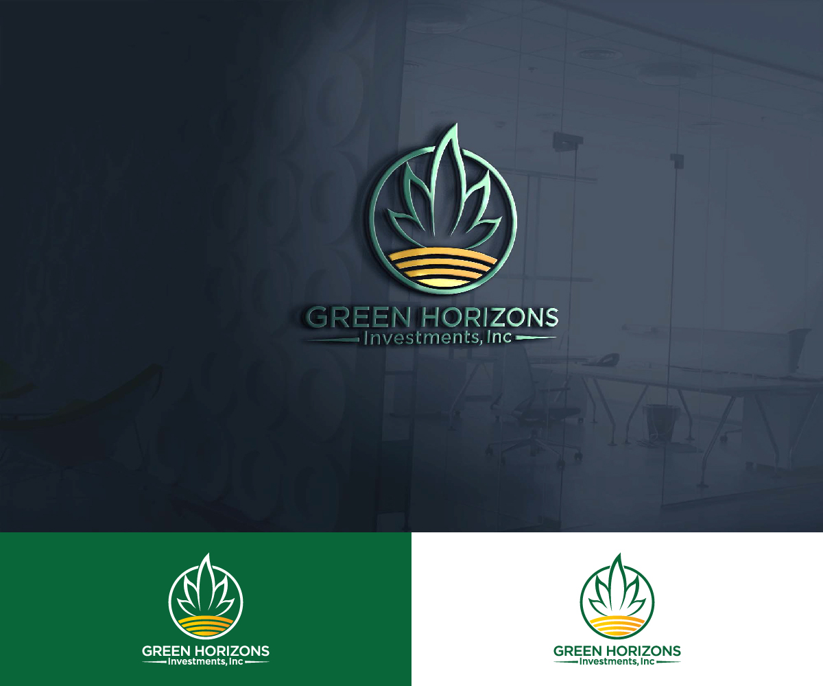 Logo Design by fauzan harun for this project | Design #22478506