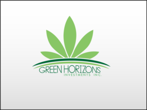 Logo Design by Douglas Boren