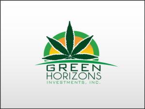 Logo Design by Douglas Boren for this project | Design: #22509524