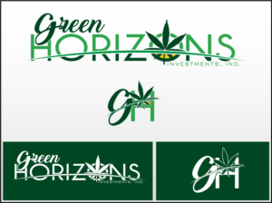 Logo Design by Douglas Boren for this project | Design: #22509527