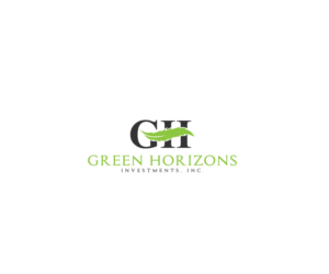 Logo Design by mdrh for this project | Design: #22485573