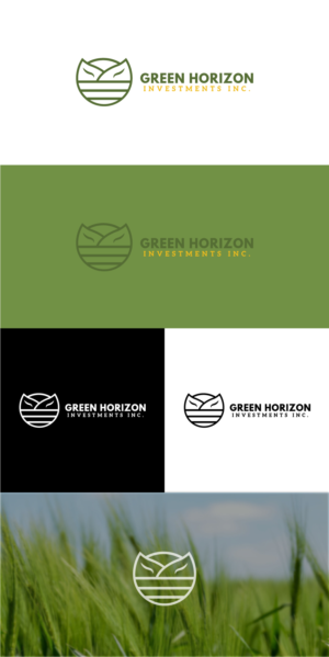 Logo Design by brianmwashuke for this project | Design: #22501281