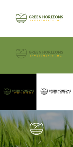 Logo Design by brianmwashuke for this project | Design: #22516824