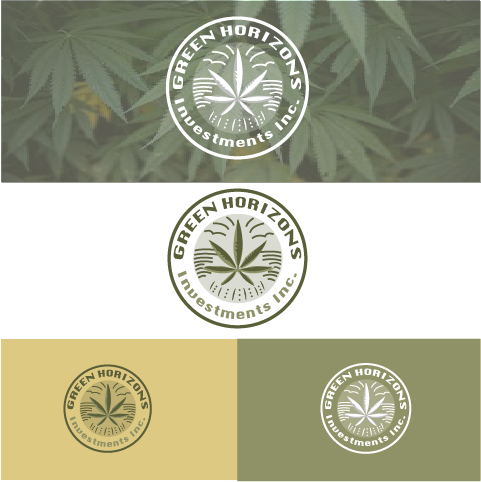 Logo Design by brbrbagaric for this project | Design #22518200
