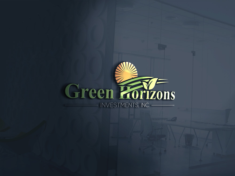 Logo Design by Ismail 21 for this project | Design #22486478