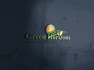 Logo Design by Ismail 21 for this project | Design: #22486478