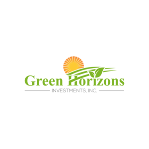 Logo Design by Ismail 21 for this project | Design: #22486479