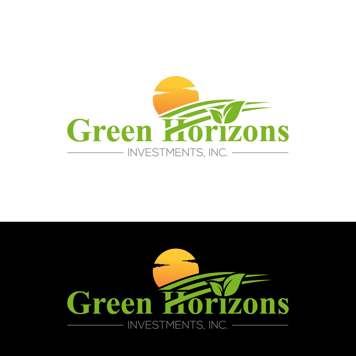 Logo Design by Ismail 21 for this project | Design #22486480