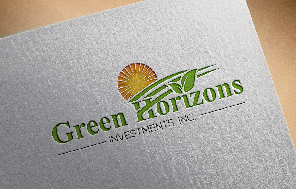 Logo Design by Ismail 21 for this project | Design #22486481