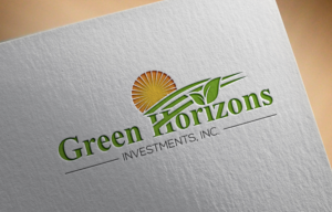 Logo Design by Ismail 21 for this project | Design: #22486481
