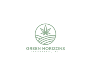 Logo Design by Dobar_logo