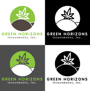 Logo Design by mkvflash for this project | Design #22482428