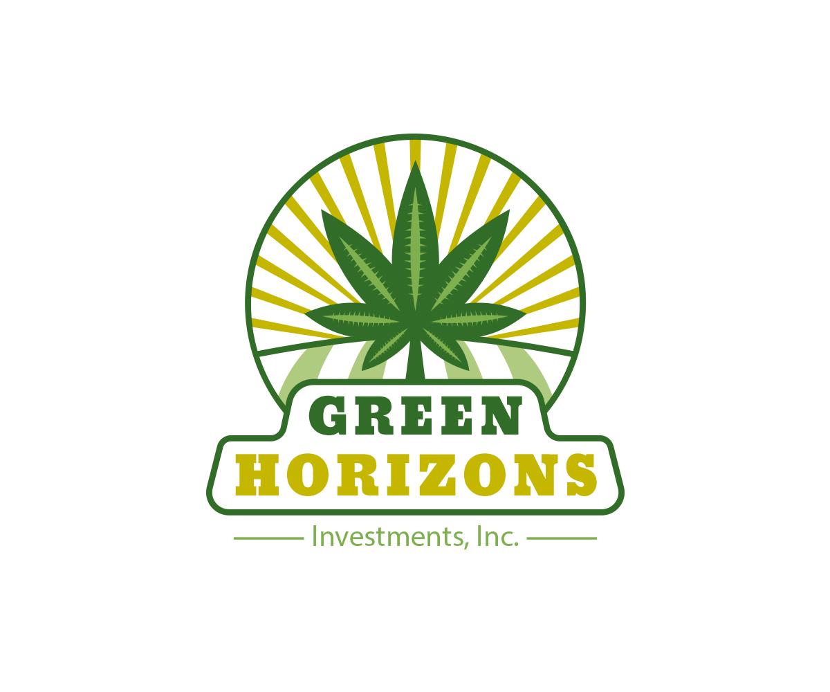 Design de Logo par Logozaste pour ce projet | Design #22475844