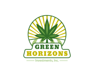 Logo Design by Logozaste